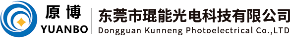 保定金世強(qiáng)紡織機(jī)械制造有限公司